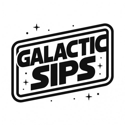 Galactic Sips